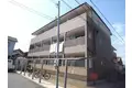 フローリッシュ飾磨