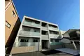 シャーメゾン姫路W