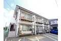 Mハイツ