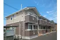 サニープロムナード