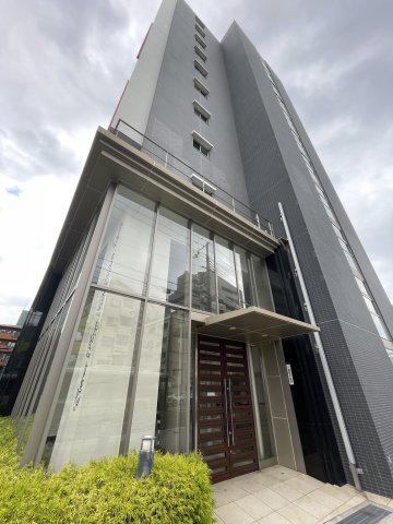 エステムプラザ神戸西IVインフィニティ