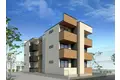 MOVE吹田サウス