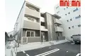 ディアコート住吉本町