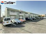 プランドール赤代