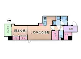 アーバネックス堺筋本町