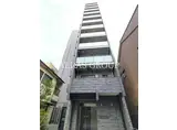 AUGUSTA RESIDENCE 新小岩