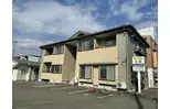 ハイム大館