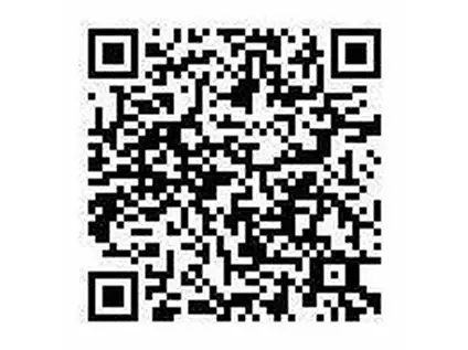 BAYS WATER 北千住(1K/5階)の間取り写真