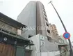 ミカーサ八木町(1LDK/5階)