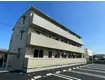 D-ROOM倉賀野町(1LDK/1階)