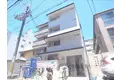 アークリード千本今出川