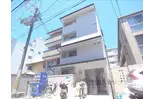 アークリード千本今出川