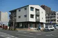 千葉県千葉市緑区おゆみ野の建物