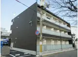 リブリ・東園田