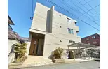 ハイスクエア元町
