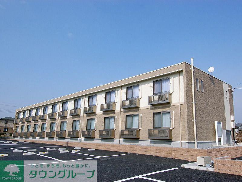 レオネクスト壽アモーレ
