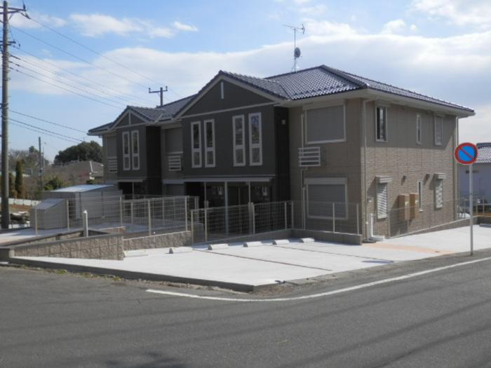 NIJI-CORT