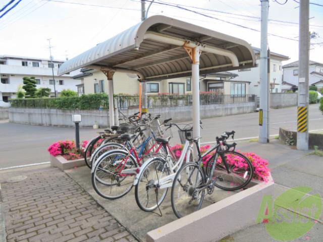 ルベール栄