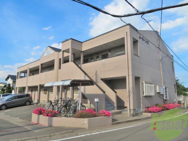 ルベール栄