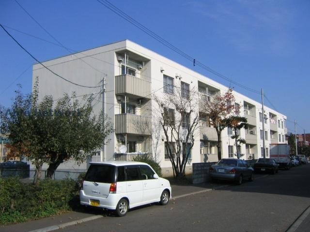 コーポ30
