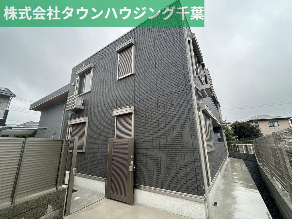 K・TELLUS