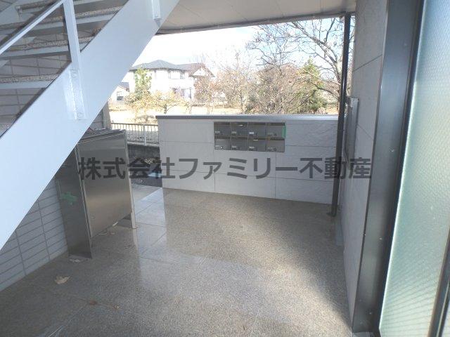茨城県東茨城郡茨城町 2階建 築30年