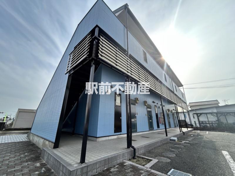 アーバン田代2