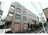 ネクサス巣鴨