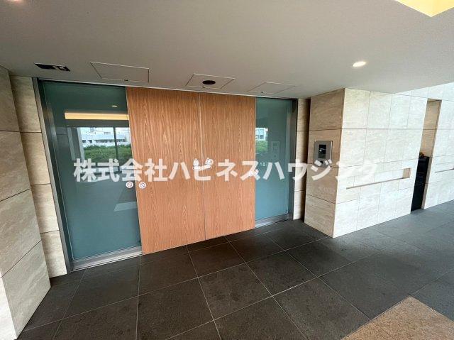 DAYONEタワー