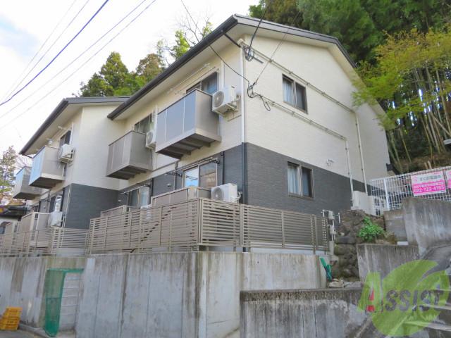 HOWS北仙台