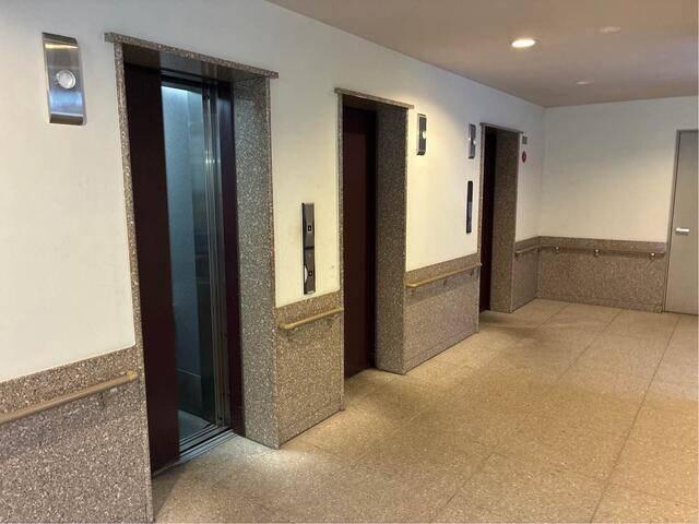 オラリオンサイト3番館