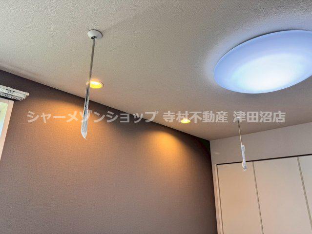 モルド船橋海神