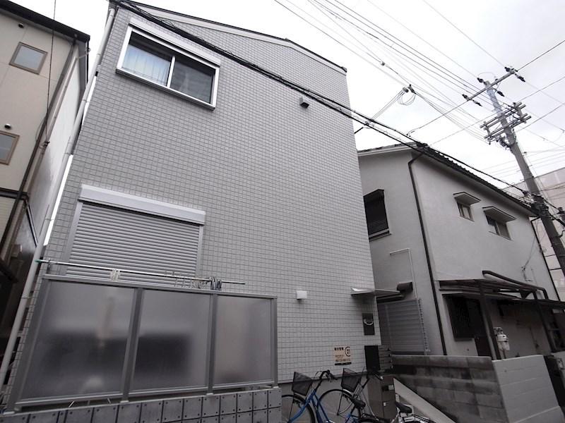 あんしん明石