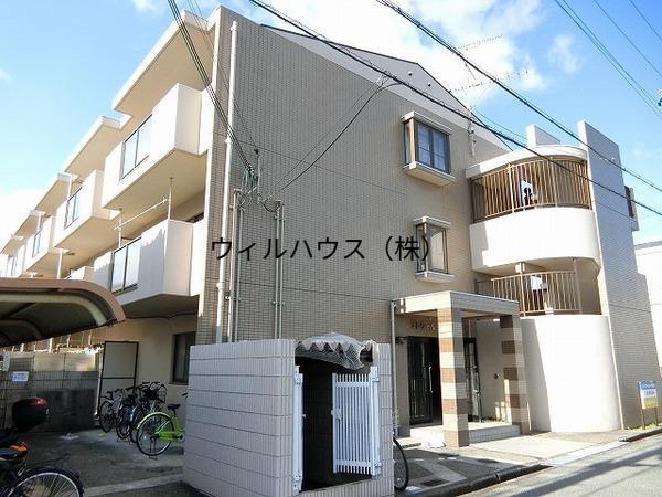 エトワールキタノ