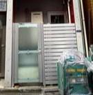 リヨンドール錦糸町