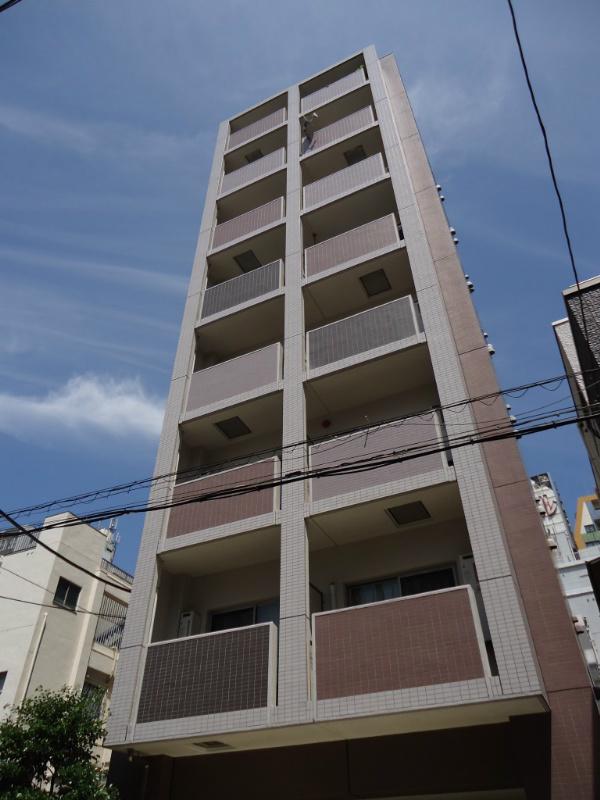 エム スクエア