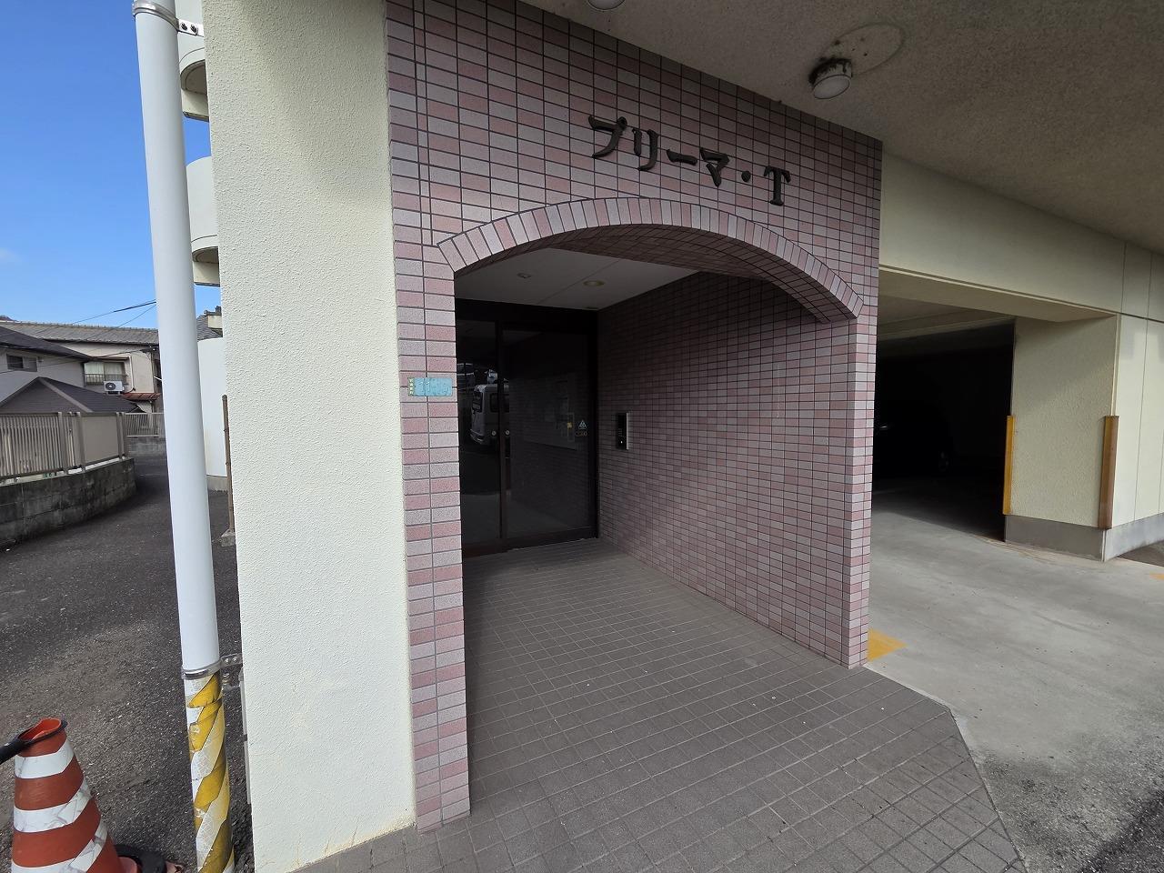 プリーマT