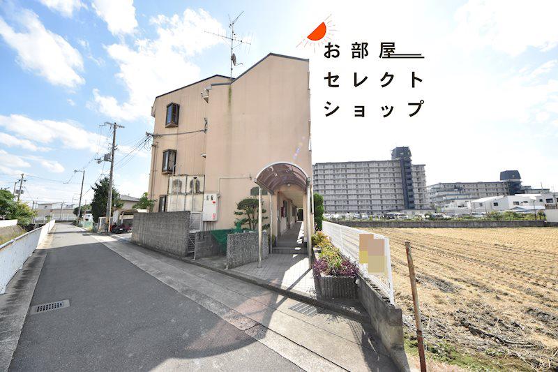 アーバンラファエロ