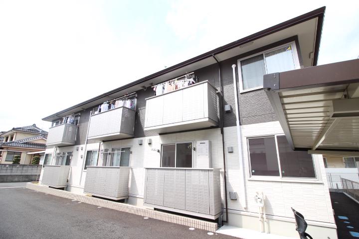 D-ROOMひいらぎ