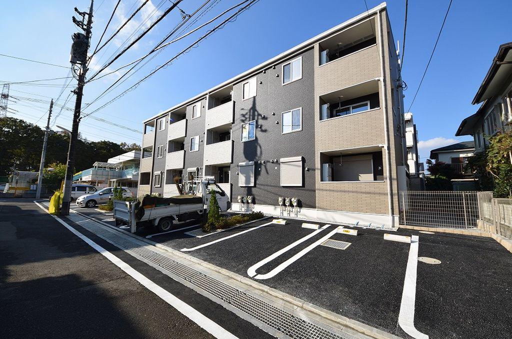 ケイ アイナ