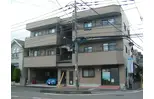 グリーンヴィラ東川口II