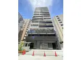 エスリード大阪STATION