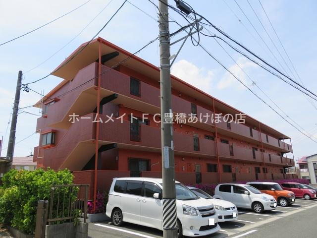 みゆきサンプラザ