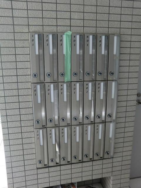 メルヴェーユ