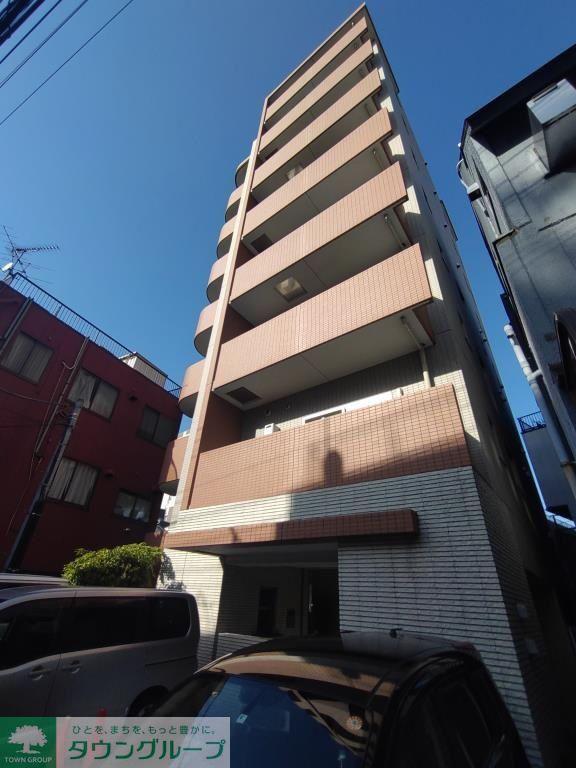 メルヴェーユ