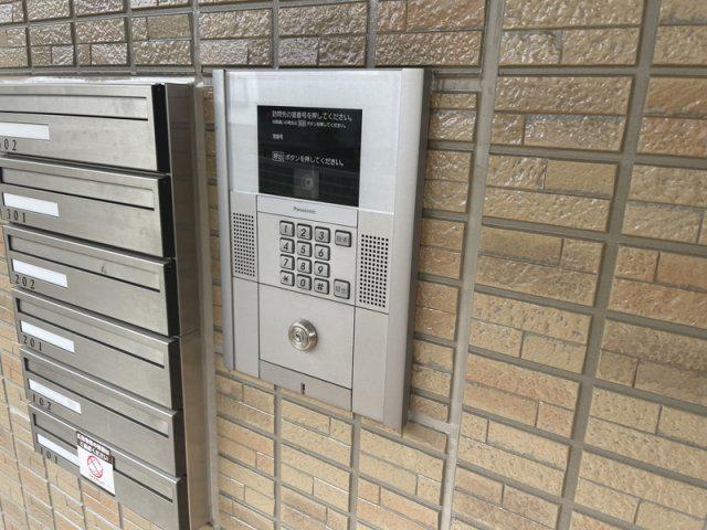 ローテローゼ大塚