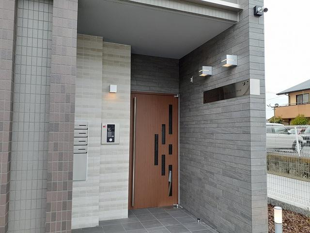 ルーセント ファーロ