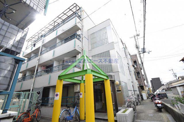 イスパシオII