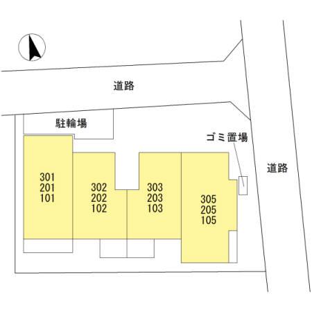 ファミール