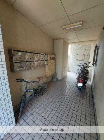 小川町ビル